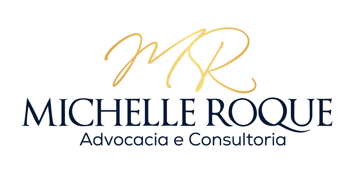 Advocacia Michelle Roque
